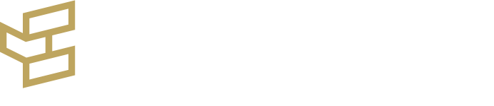 Cantunéra Rooms